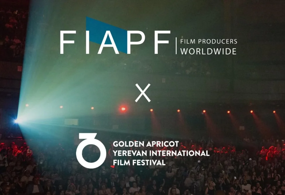 Фото: newsarmenia.am