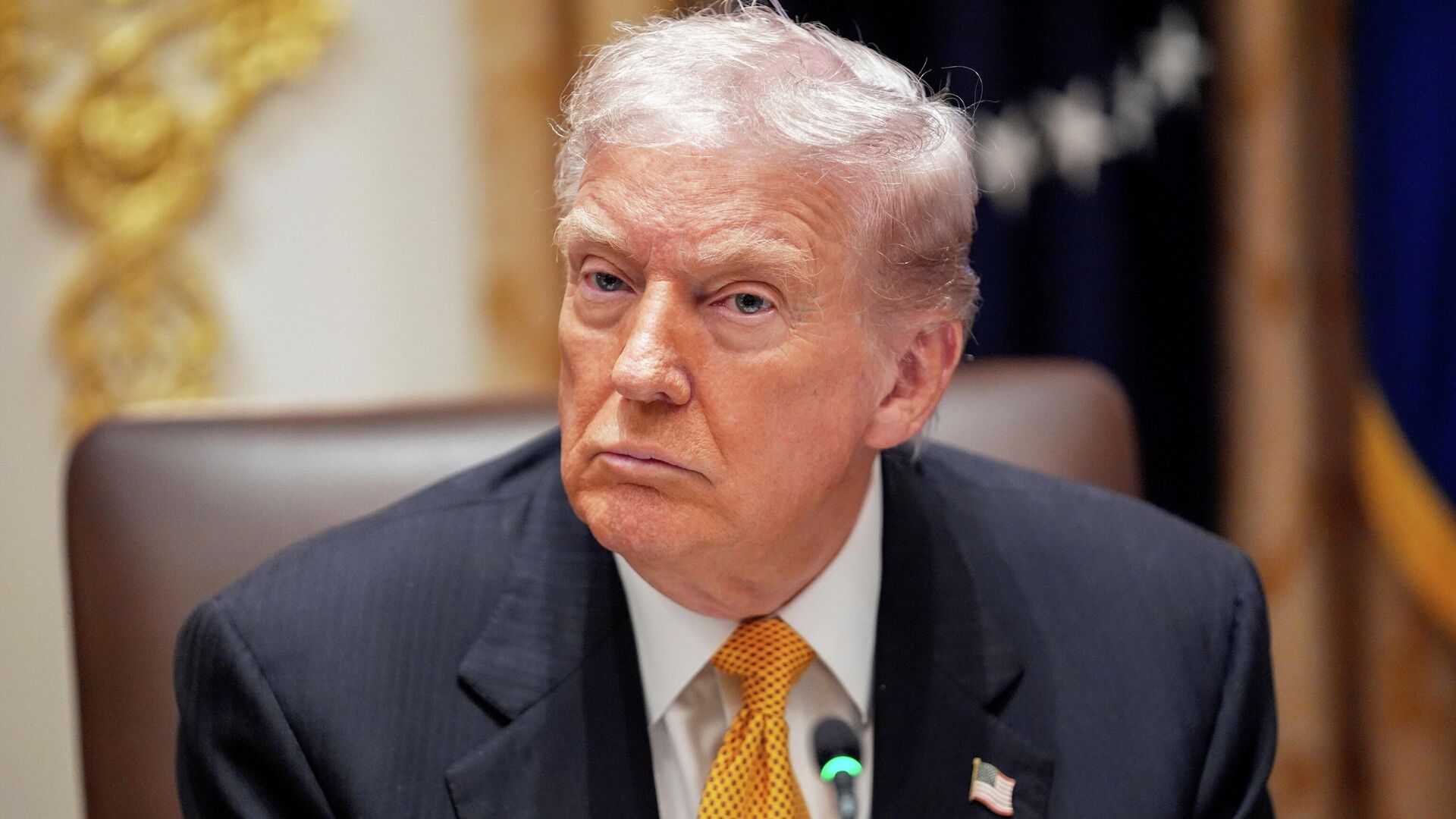 фото: РИА Новости