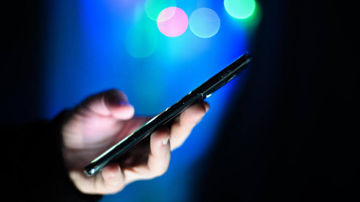 Проект регистрации IMEI-номеров телефонов доработают в течение двух месяцев