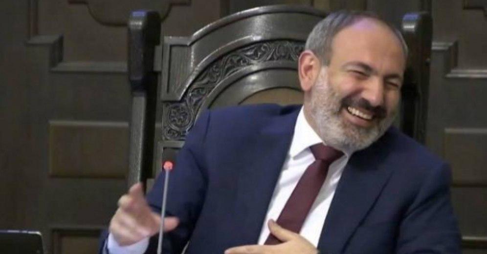 Выборы в Армении пройдут без оппозиции 