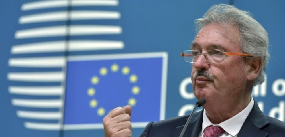 ЕС пока не готов приостановить переговоры о членстве Турции