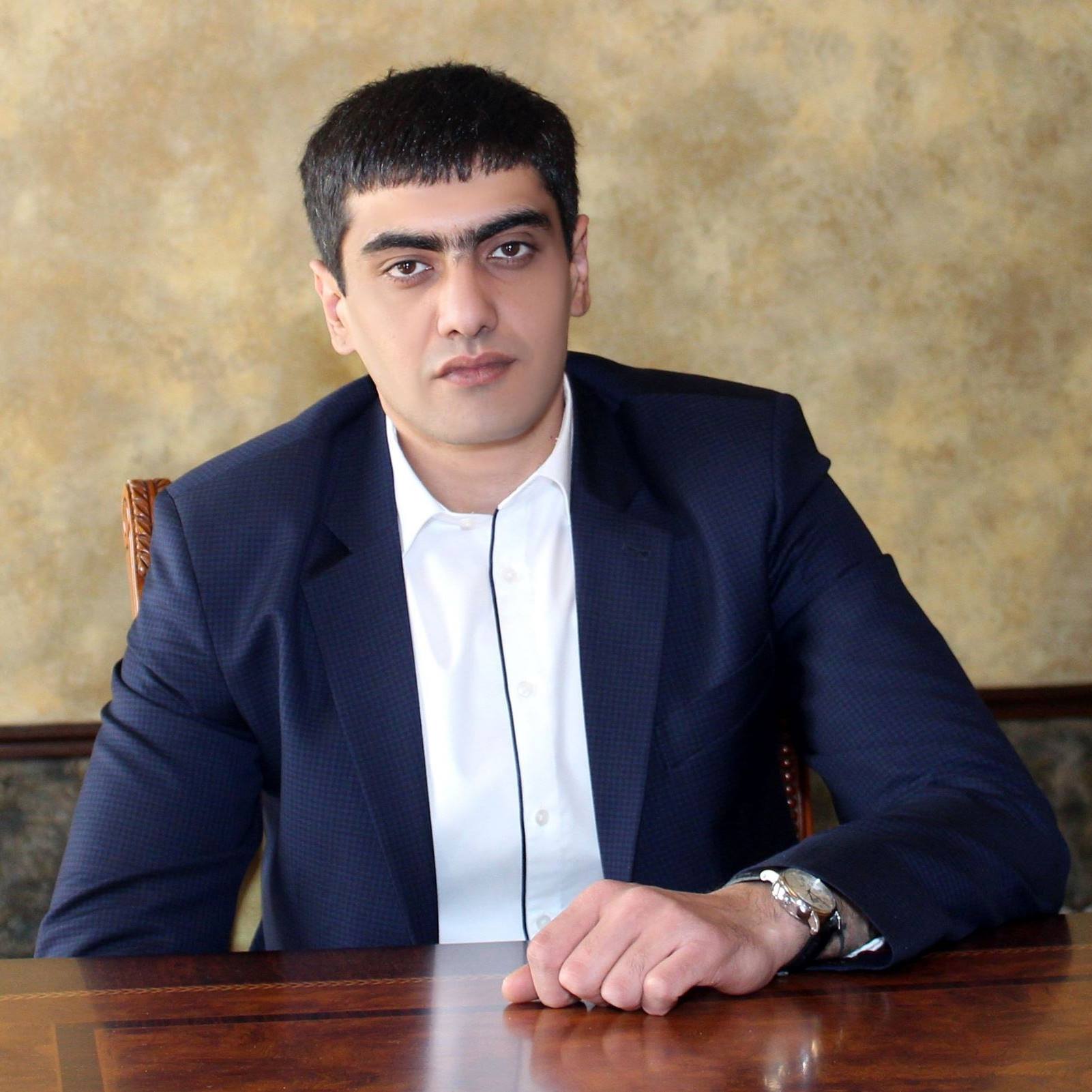 Суд частично удовлетворил ходатайство адвокатов Аруша Арушаняна