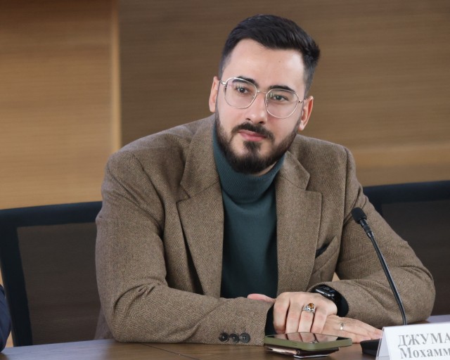 Эксперт: Паралича командования в Иране нет — произошла молниеносная ротация кадров