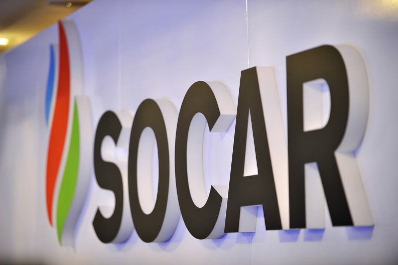SOCAR–ը ռուսական նավթամթերքներ է արտահանելու