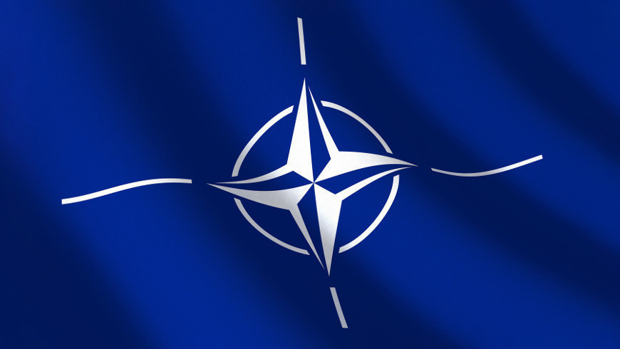 В Ереване пройдет 108-й семинар Роуз-Рот Парламентской ассамблеи НАТО