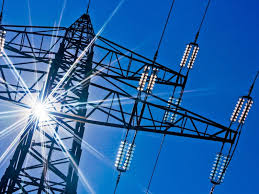 Իրանն ու Սիրիան 1.2 միլիարդ դոլարի պայմանագիր են կնքել էլեկտրաէներգիայի ոլորտում