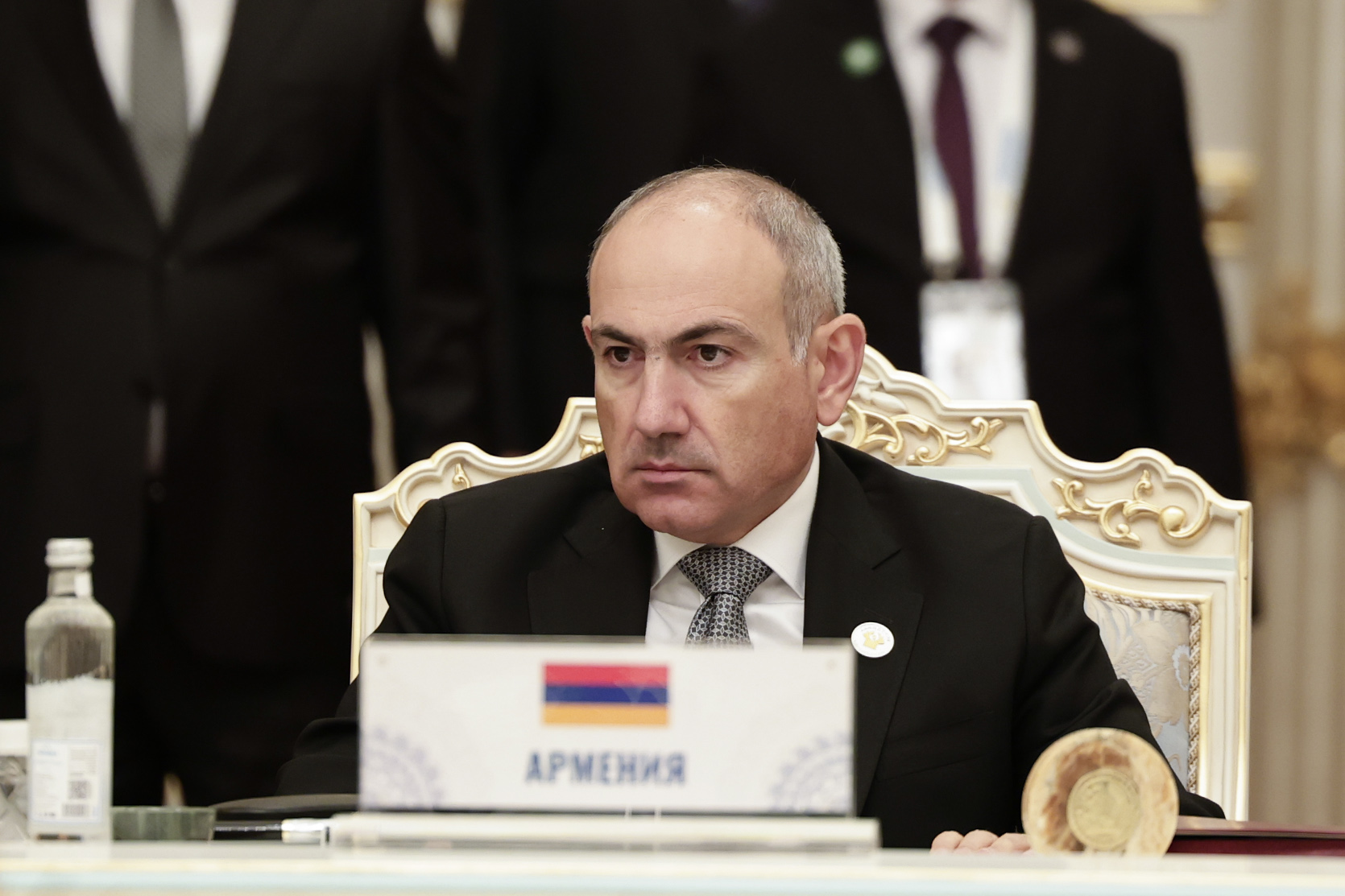 Լուսանկար՝ primeminister.am