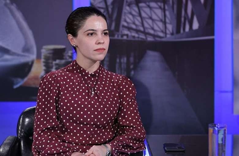 Баку раскрывает истинные цели против Армении