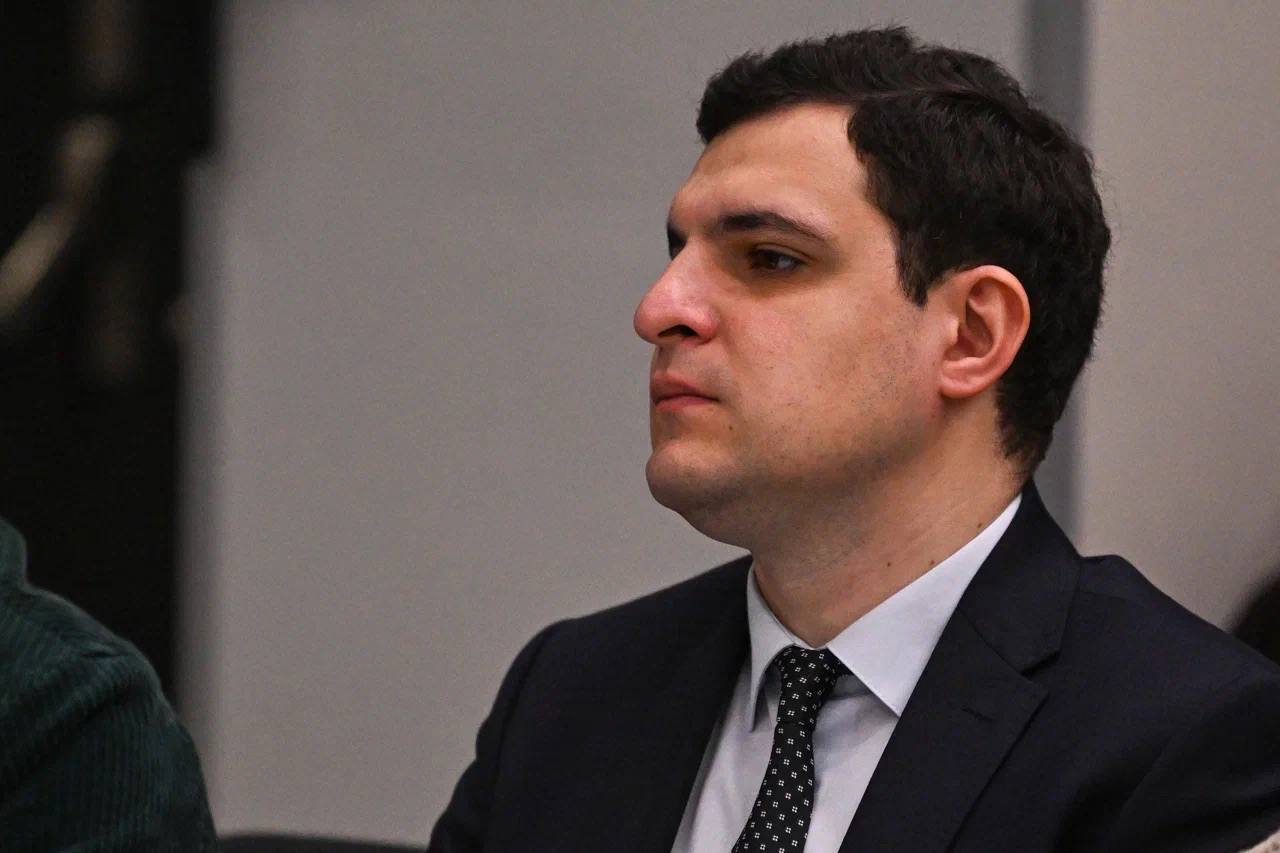 Эксперт: Иран будет более чувствителен к присутствию и активности США в соседних странах