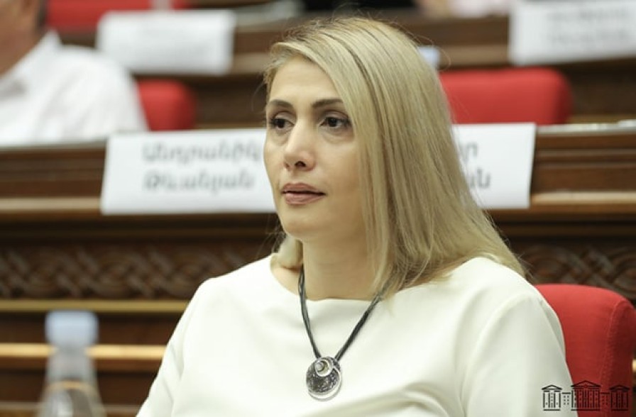 Քաղաքական հետապնդումների ալիքը՝ ավելի քան 60 մեղադրյալ, 40 կալանավորված