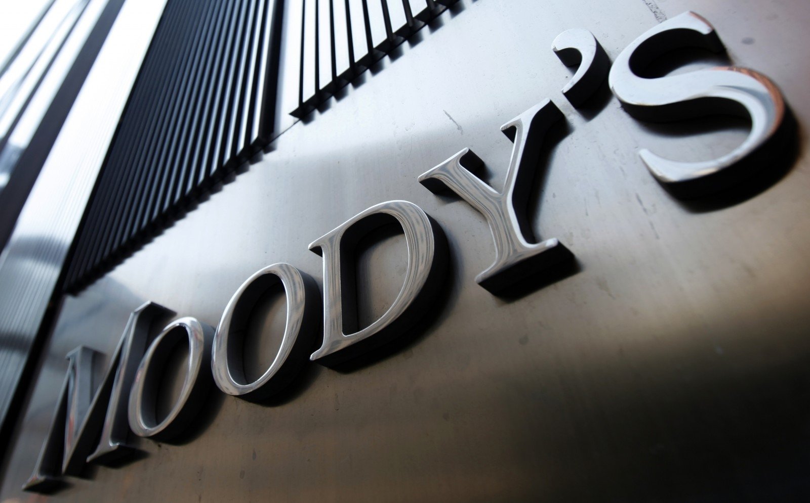 Moody՛s-ը՝ Ադրբեջանում իսլամական բանկային համակարգի զարգացման հեռանկարների մասին
