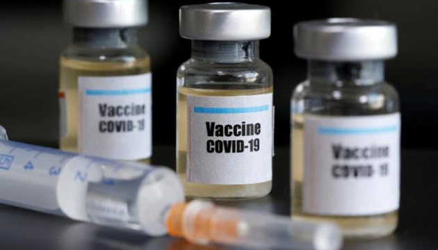 Путин объявил о регистрации в России первой в мире вакцины от коронавируса