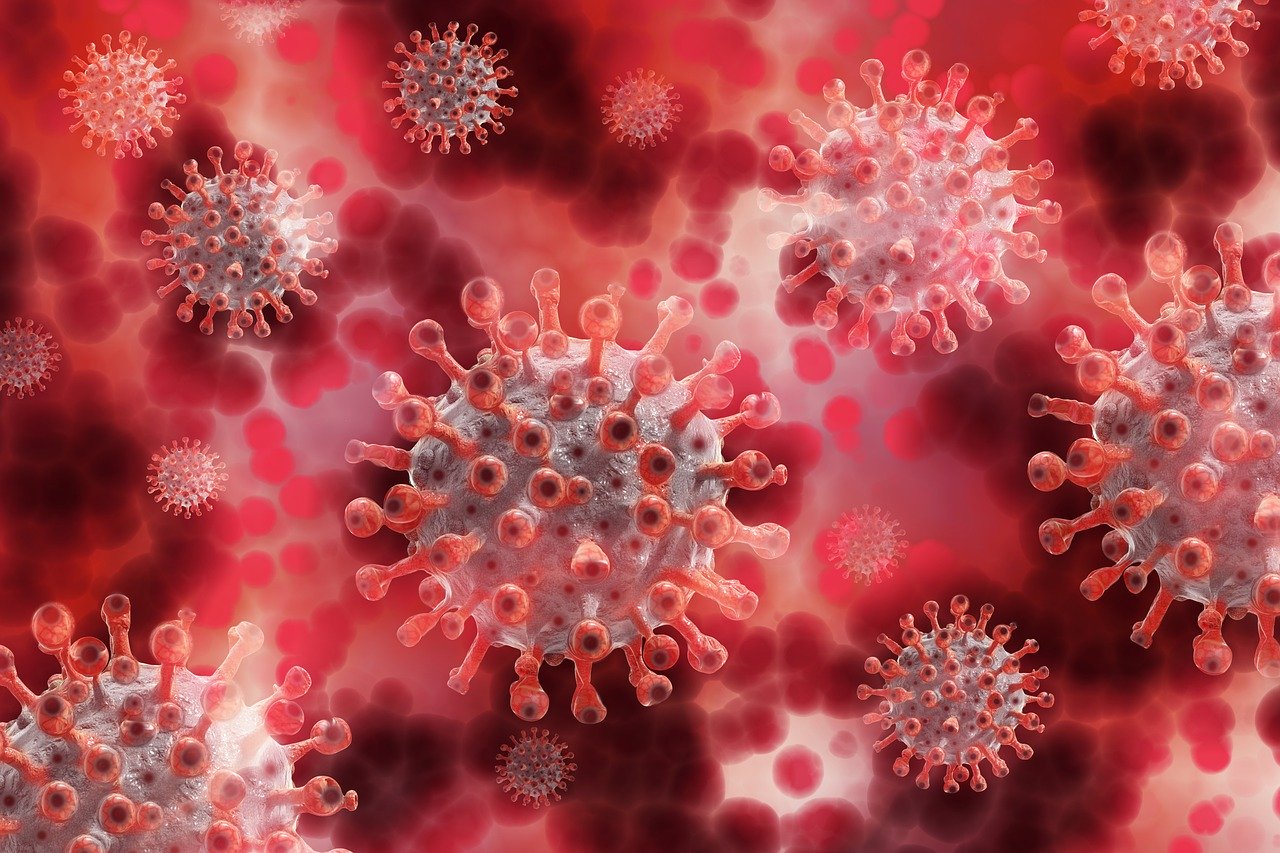 Ученые назвали главную уязвимость коронавируса