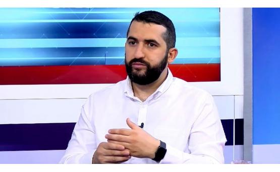 Пример никчемности тезиса «когда Эрдогана не станет, Турция изменит свое отношение к нам»