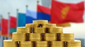 Внешняя торговля Армении: новые данные