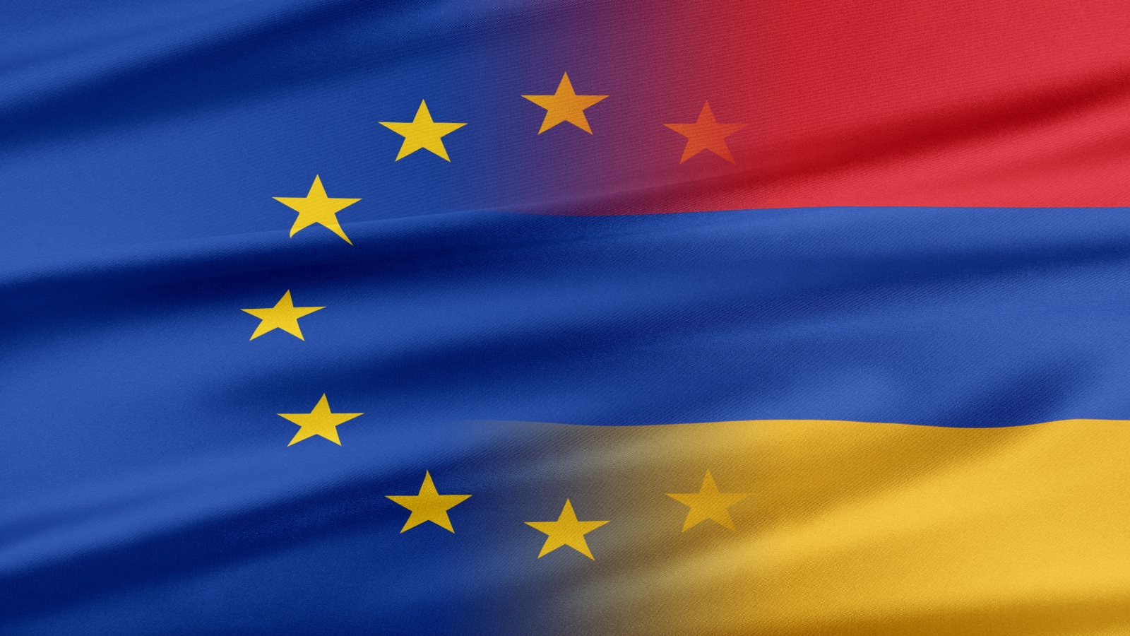 Армения ожидает окончательного утверждения «дорожной карты» по сотрудничеству с ЕС 13 июня 