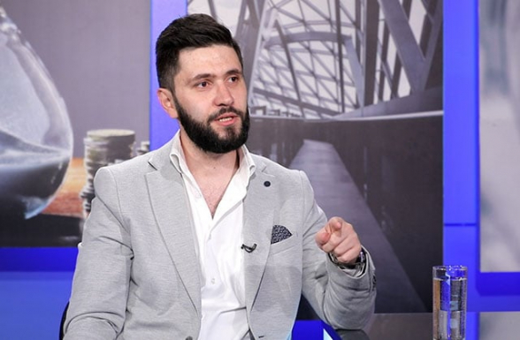 Что и требовалось доказать: Трамп закрыл вопрос