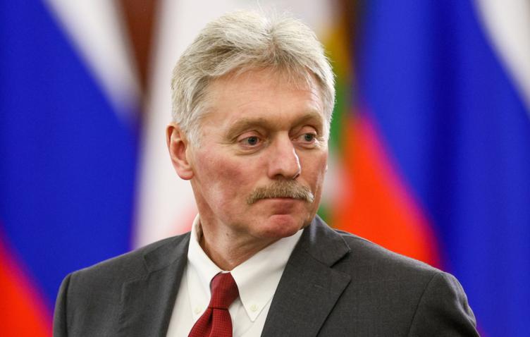 Россия приветствует прямой диалог между Арменией и Азербайджаном - Песков