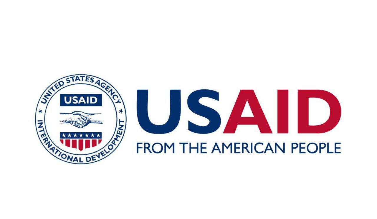 USAID предоставит $4,1 млн на гуманитарную помощь для беженцев из Арцаха