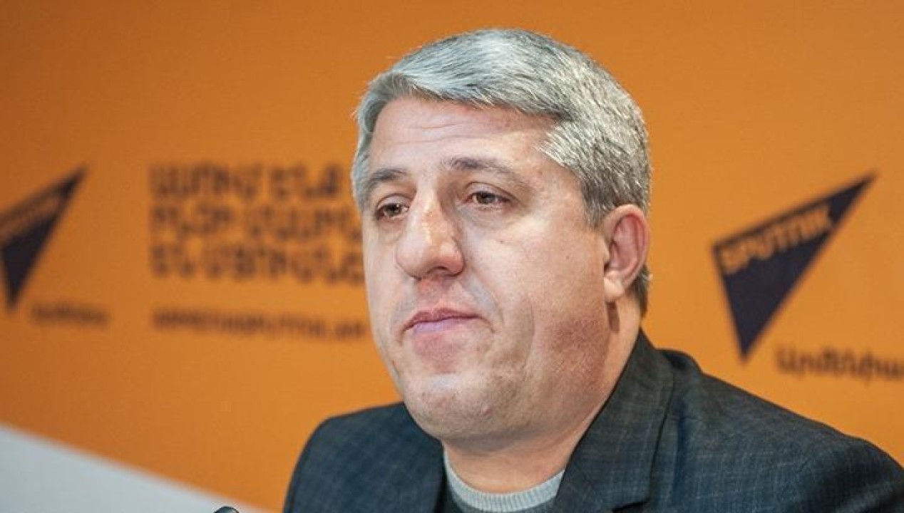 Փաստ է՝ 2020թ-ից ի վեր միջազգային ասպարեզում Բաքվի վարչախումբը երբեք չի եղել այսքան խոցելի