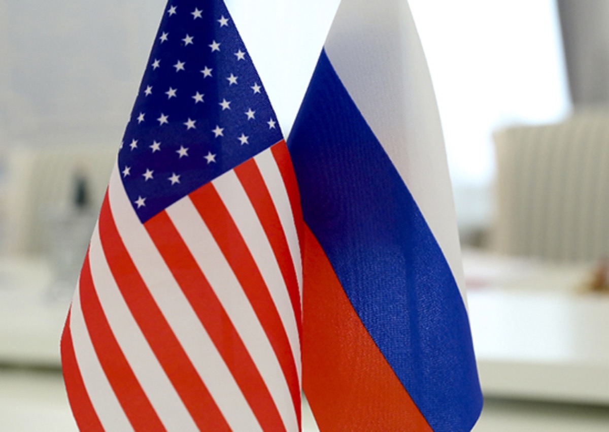 Посол России в США в ближайшее время не вернется в Вашингтон — МИД РФ