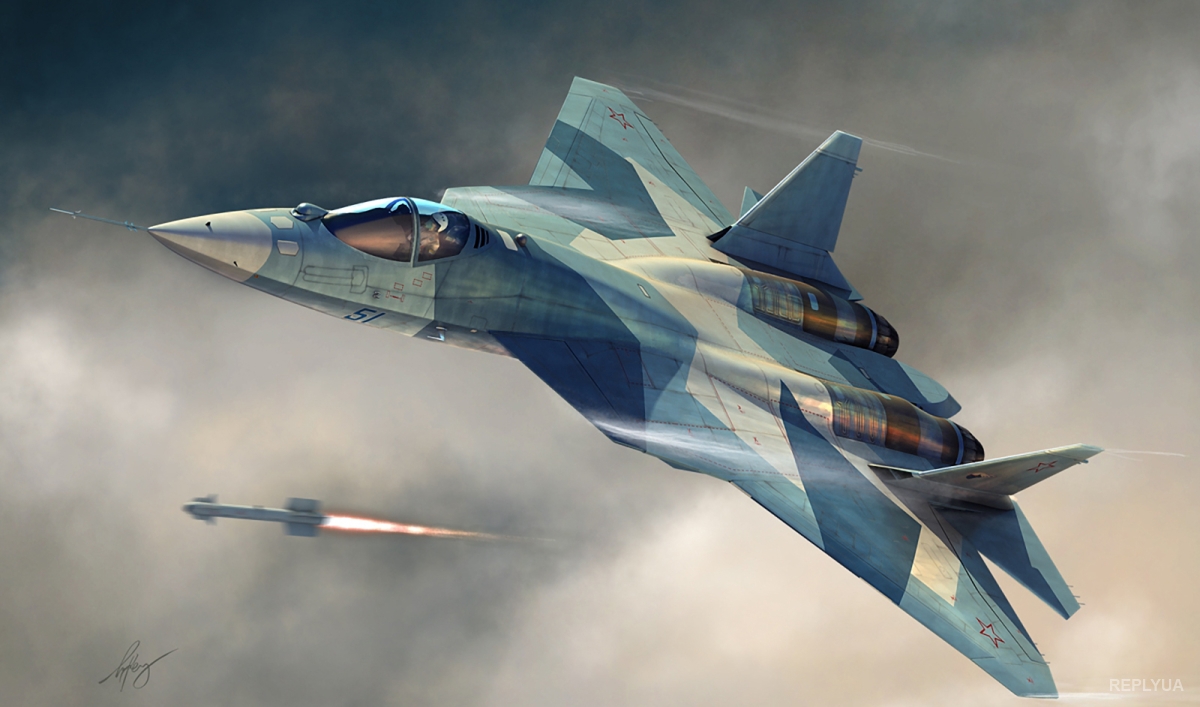 Сирия сообщает, что сбила самолет ВВС Израиля