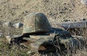 Минобороны РА подтверждает, что Азербайджан передал тела 95 армянских военнослужащих