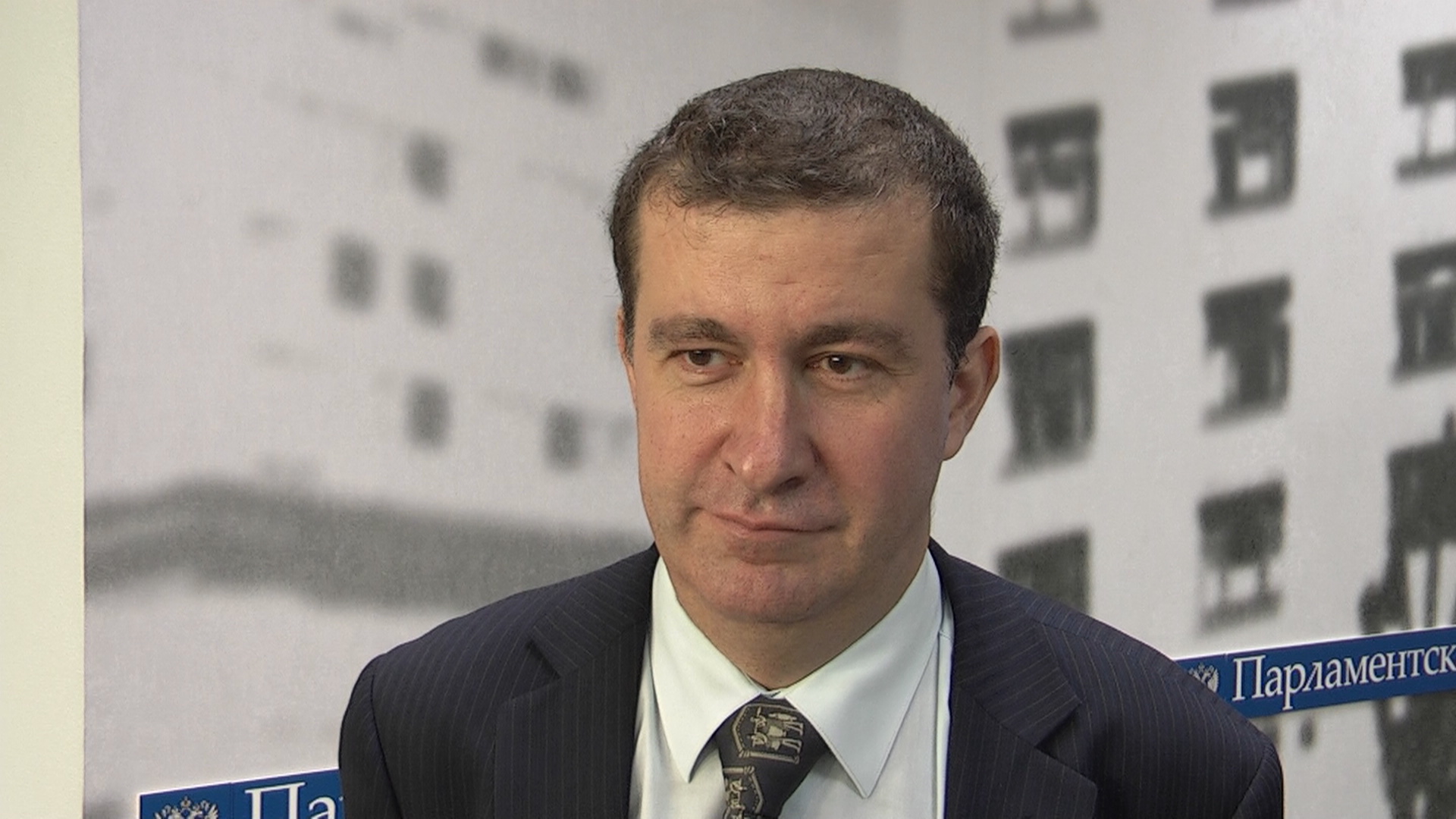 Переговорный процесс по Карабаху опирается на взаимоисключающие позиции - Александр Скаков