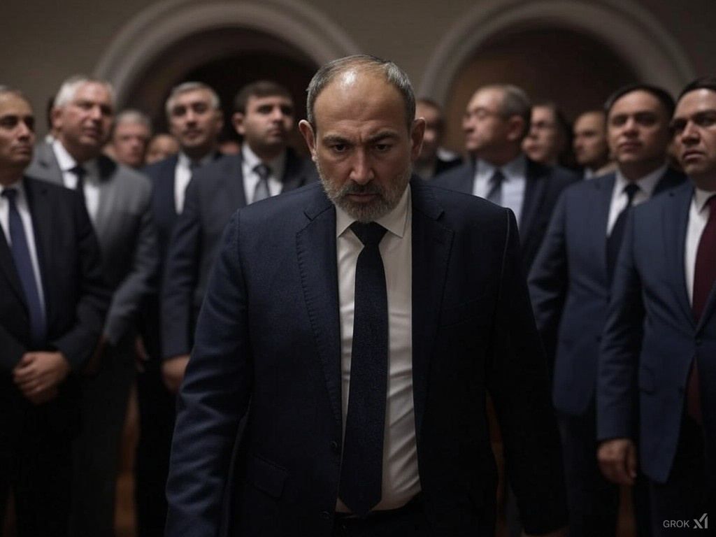 Լուսանկարը` ArtsakhLur.am