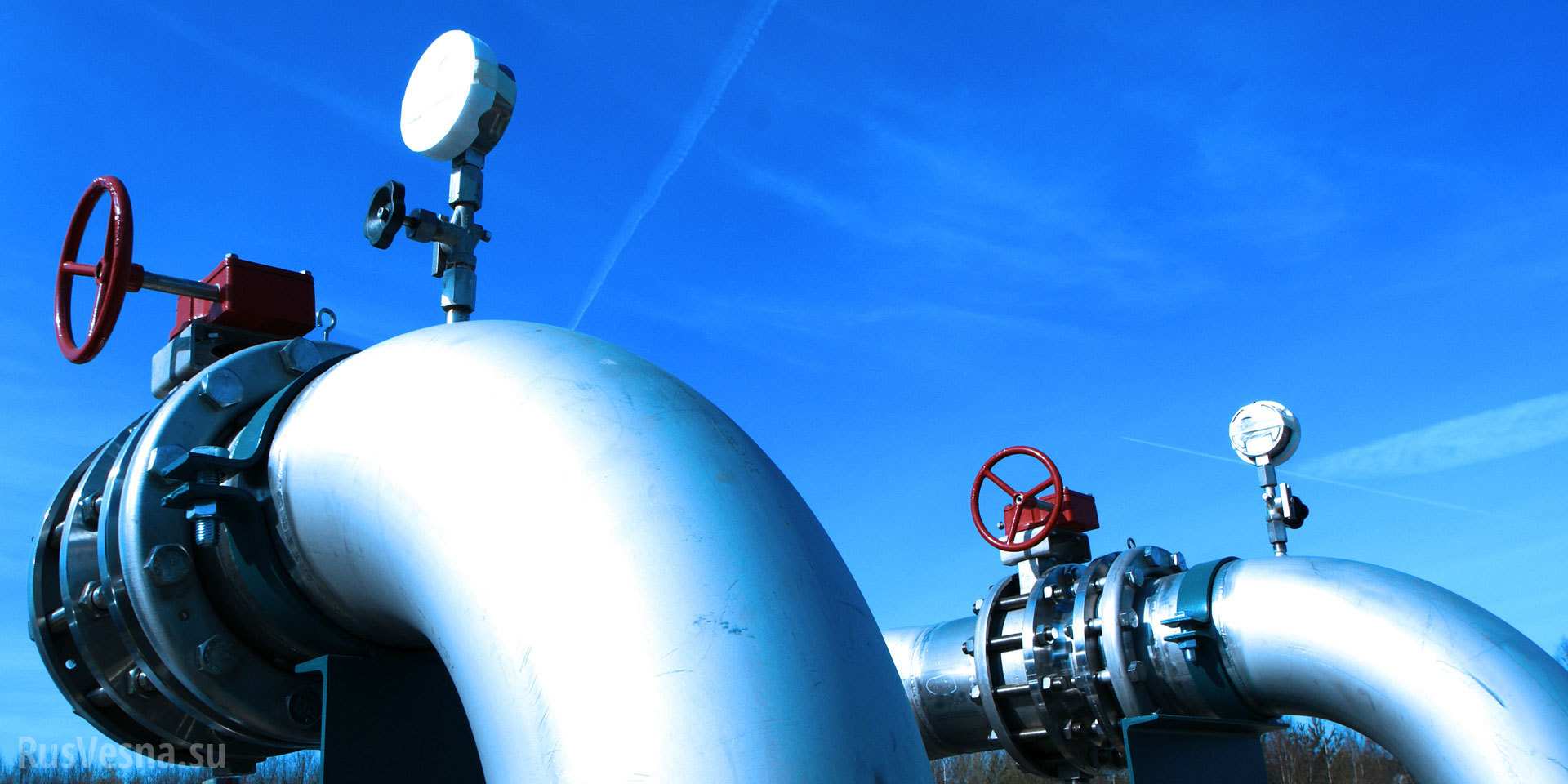 Азербайджан увеличил добычу газа на 16%
