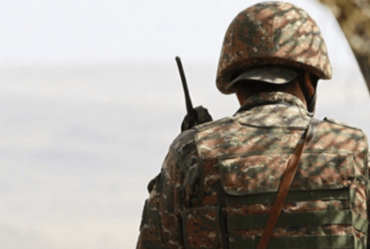 Հաստատված տվյալներով 17 հայ ռազմագերի է պահվում Ադրբեջանում. ՔԿ