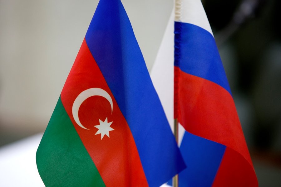 Экс-посол Азербайджана в России: дружба между Москвой и Баку – иллюзия