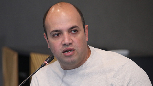 Изменения Конституции  Армении требуют не только Анкара и Баку, но и Запад?