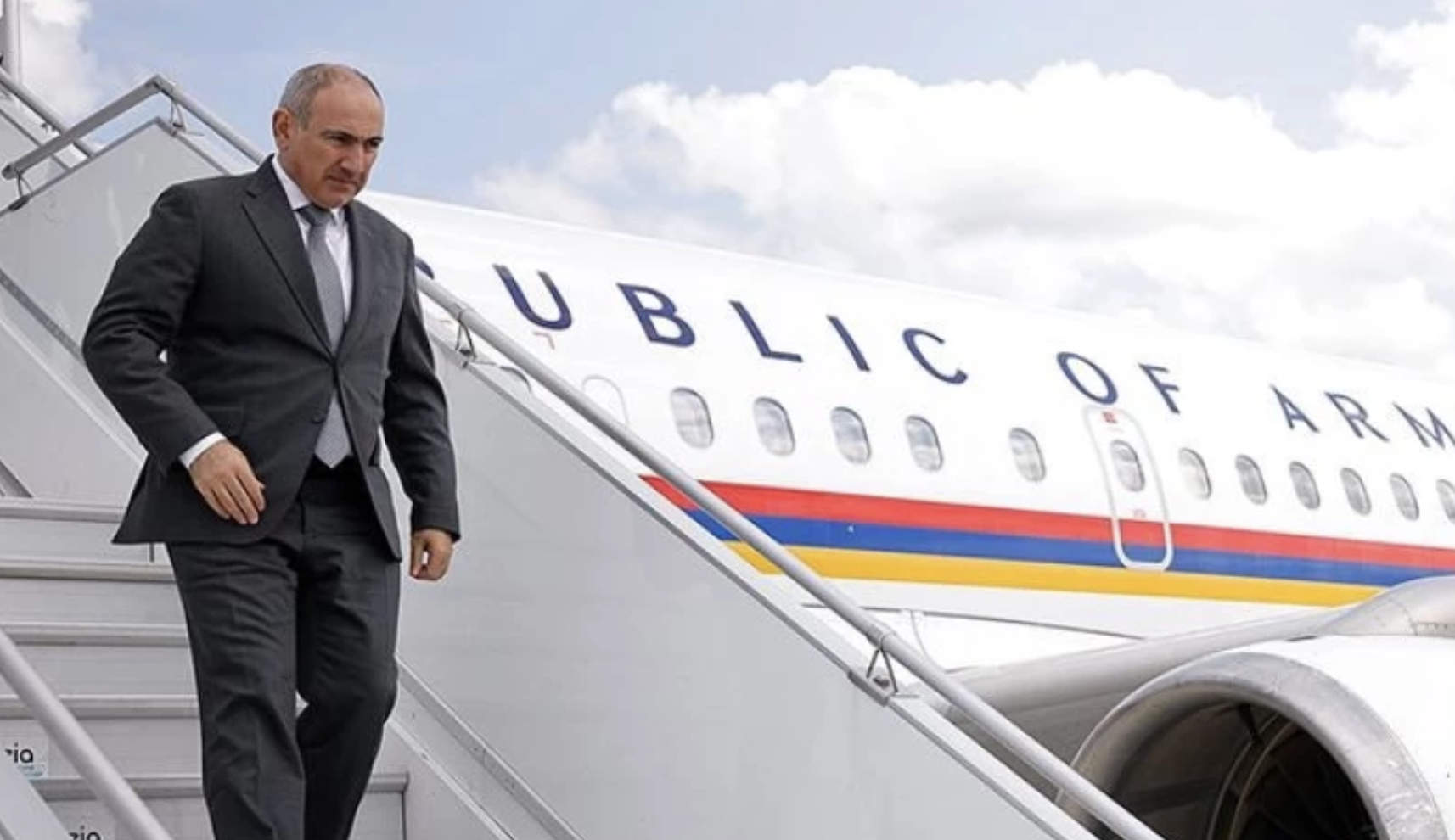  Լուսանկարը` primeminister.am 