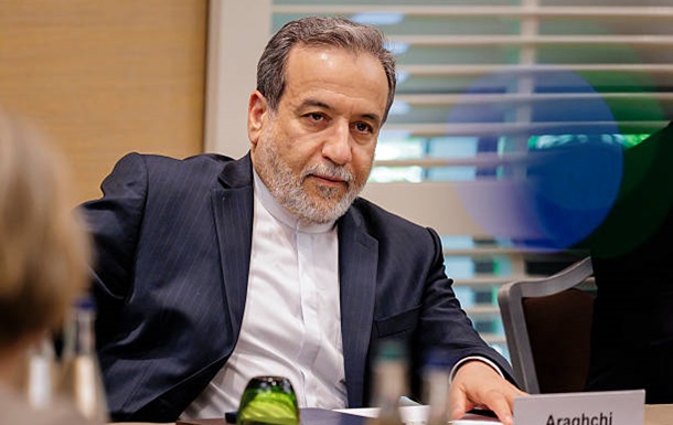 Լուսանկարը` իրանական ԶԼՄ-ներ