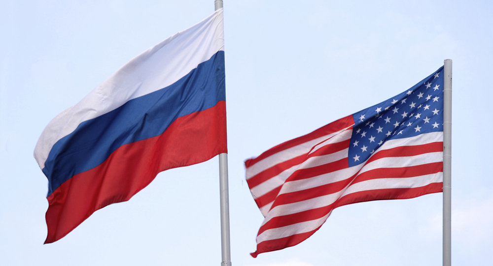 В МИД РФ рассчитывают, что саммит Россия-США позволит улучшить отношения