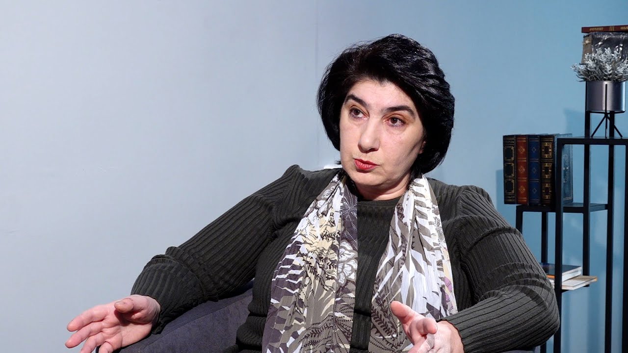 Мобилизация любой ценой: власти могут задействовать лояльную часть диаспоры