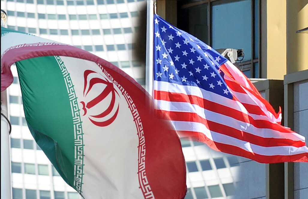 Американский дипломат призвал «все страны» добиться деэскалации Ирана 