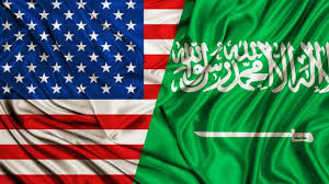 США и Саудовская Аравия подчеркнули необходимость сдерживания угроз со стороны Ирана 