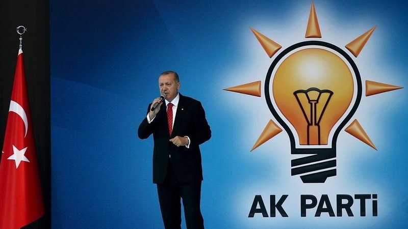  Турция приветствует «позитивный тон» процесса демаркации границы Армении и Азербайджана  