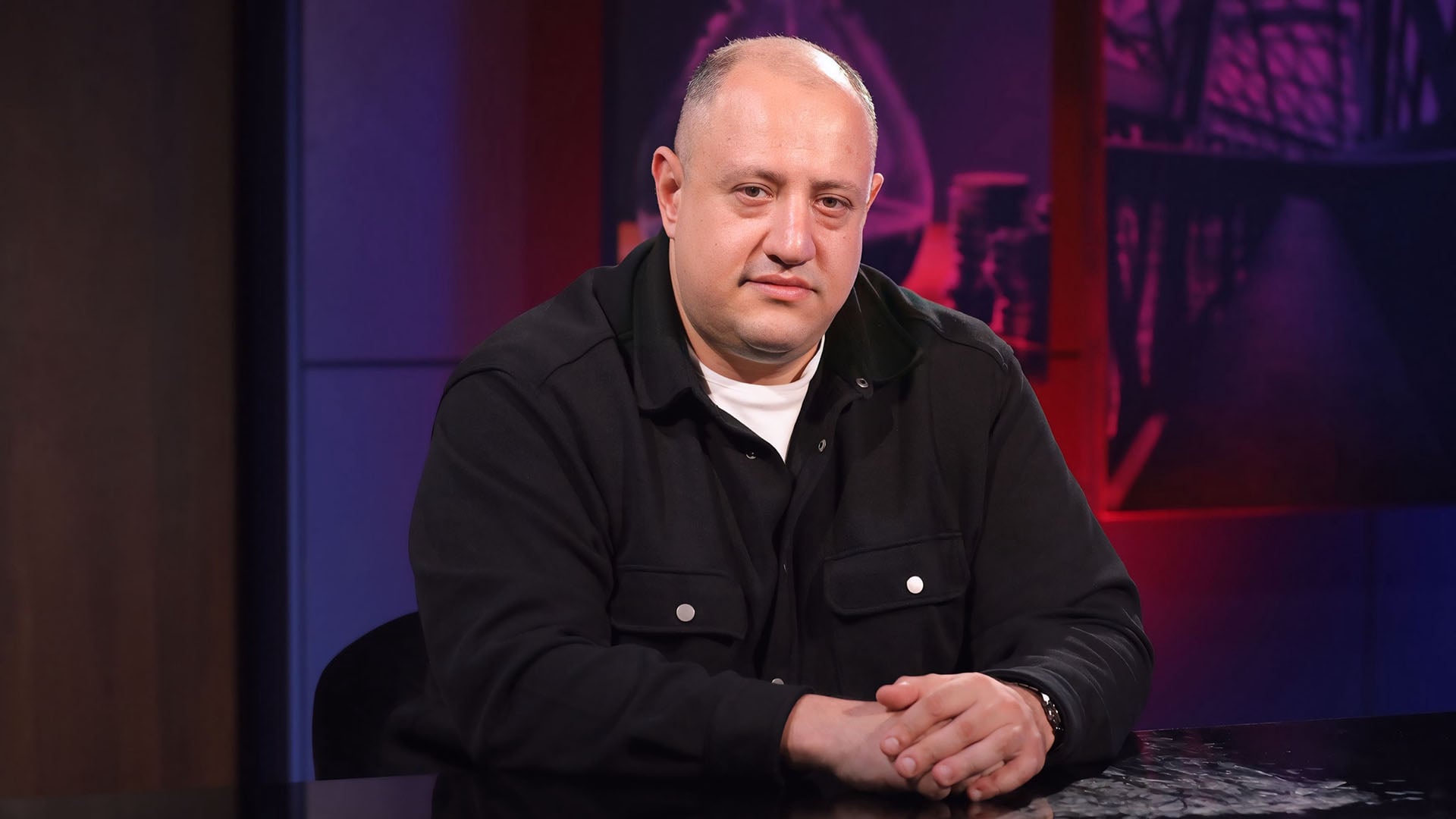 Լուսանկարը` 168.am