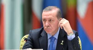 Haaretz: Эрдоган делает немыслимое в надежде вернуть Стамбул