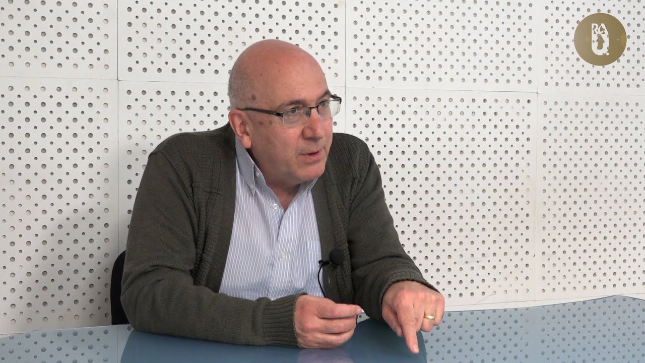 Под предлогом безопасности: станет ли новый закон инструментом цензуры?