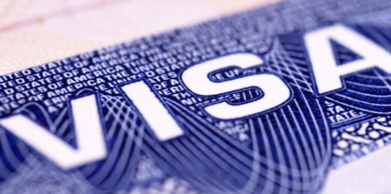 Фотов арменпресс