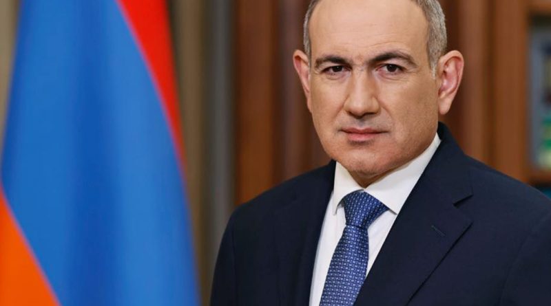Հայաստանը ցանկանում է զարգացնել և խորացնել Պորտուգալիայի հետ համագործակցությունը. Փաշինյան