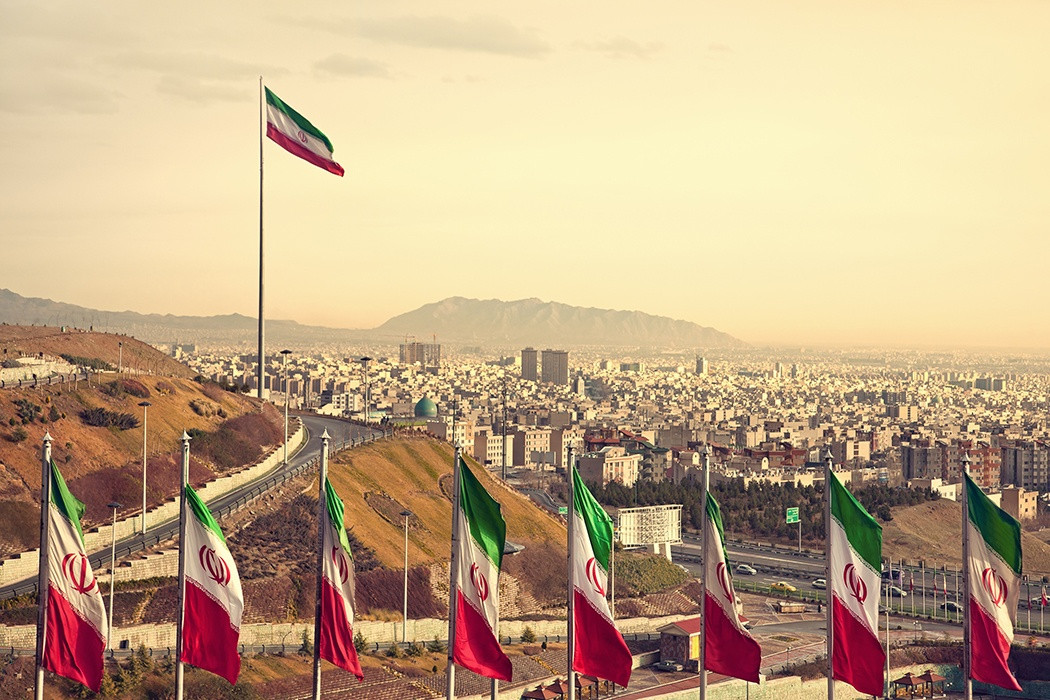 Иранист: Иран не готовится к созданию ядерного оружия