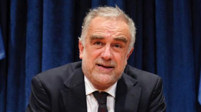 ԵՄ-ն չի կարող անտեսել մարդու իրավունքների խախտումները՝ գերարժեքված նավթ ստանալու համար