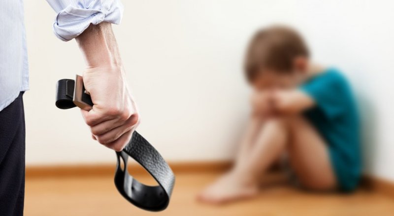 Ֆոտո. tengrinews.kz