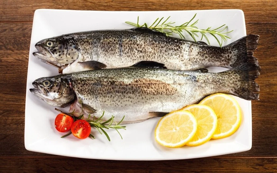 Հունվարից սեպտեմբեր ընկած ժամանակահատվածում ՀՀ-ն Ռուսաստան է մատակարարել 3.5 տոննա իշխան