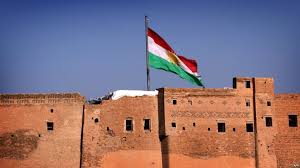 Эксперты: референдум в Иракском Курдистане приведет к хаосу в регионе